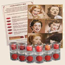 besame-lipstick-sample-set-vintage-makeup