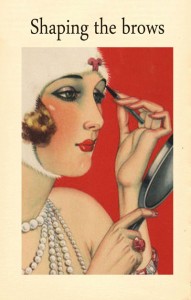 1920s-make-up---eyebrows