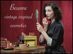 BESAME-COSMETICS1
