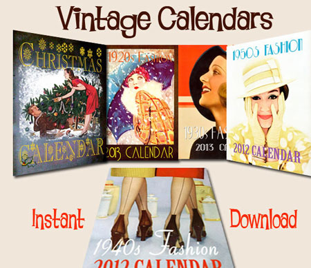 Promo-Image-vintage-fashion-calendars