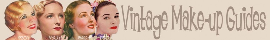 vintage-make-up-guides3