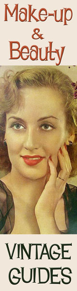 160-X-600-BANNER-vintage-make-up-guides4_899999ac0