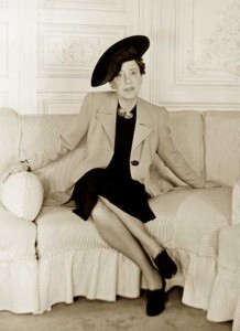 Elsa-Schiaparelli---Padded-jacket-1937