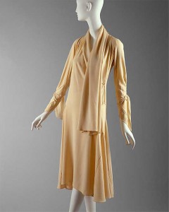 Vionnet-bias-cut-dress-1920