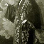 poiret-kimono-coat