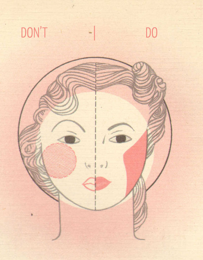 round-type-face-1940s-makeup-guide.jpg