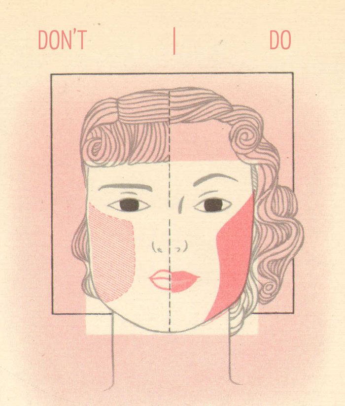 square-type-face-1940s-makeup-guide.jpg