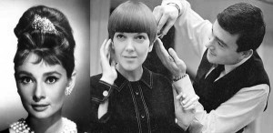 1960s-hairstyles-from-beehives-to-bobbed