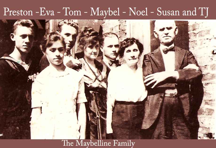 The-Maybelline-Family-Maybel-Tom-Preston
