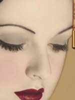besame-cosmetics---perfect-red-lipstick