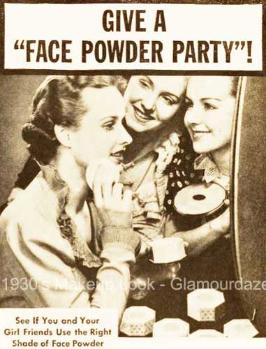Lady-Esther-Face-Powder-ad-1937.jpg