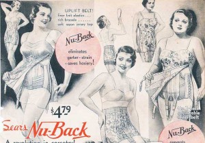 1930s-Corsetry-for-Christmas---Sears