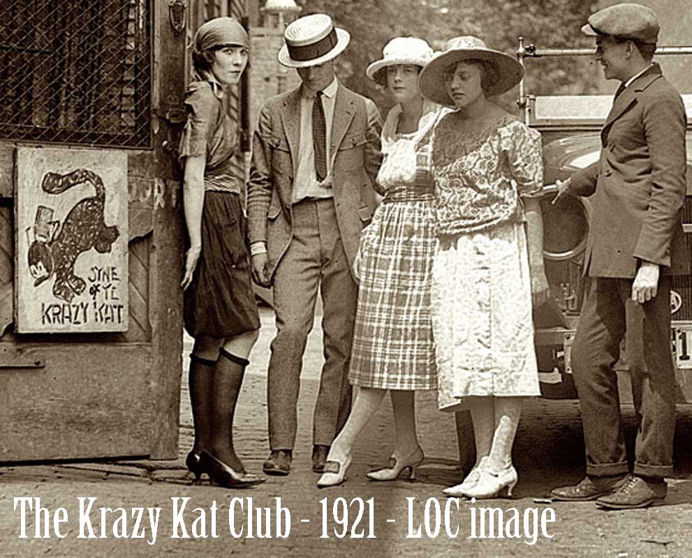 History Of Womens Fashion 1920 To 1929 Glamourdaze focus for Fantastic Vintage Clothing New Orleans – Best Image Resource