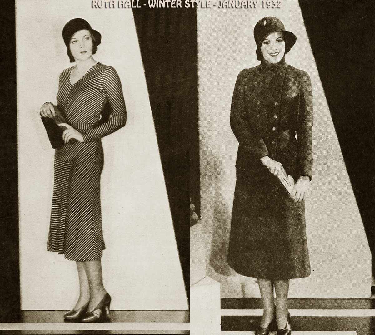 1930s-fashion-winter-style-ruth-hall.jpg