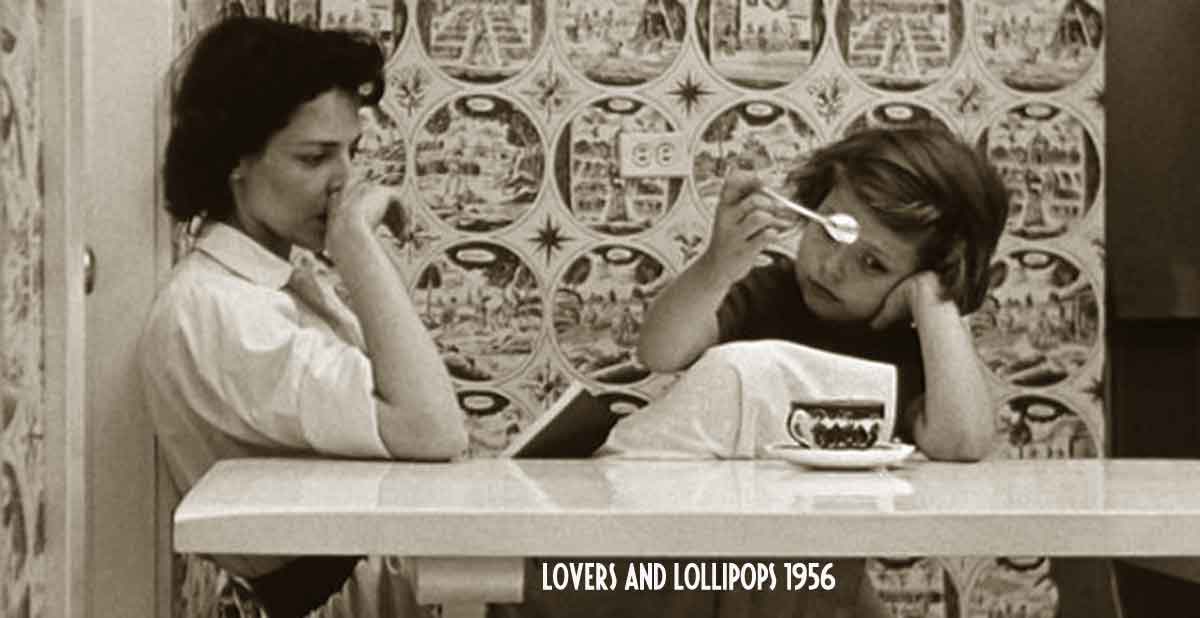 Lovers-and-Lollipops-1956.jpg