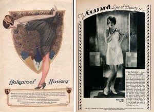 1920s-lingerie-and-hosiery