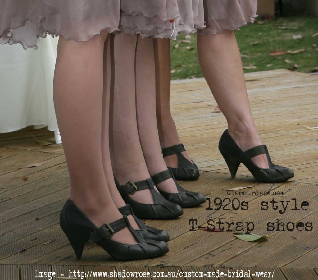 1920s-style-t-strap-dress-shoes