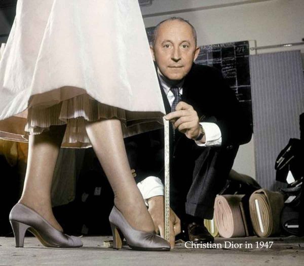 christian-dior-paris-1947