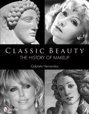 Classic-Beauty-The-History-of-Makeup