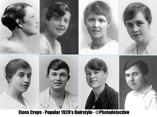 eton-crop---1920s-hairstyle