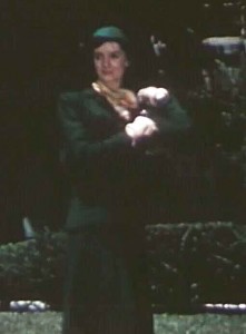 1940s-dress-and-skirt-ensemble--suit