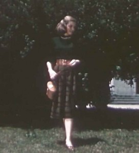 1940s-dress-and-skirt-ensemble---with-skirt