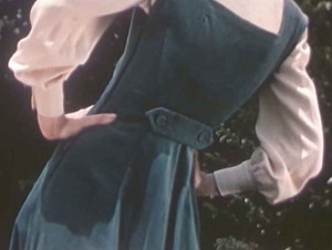 The-corduroy-jumper-dress