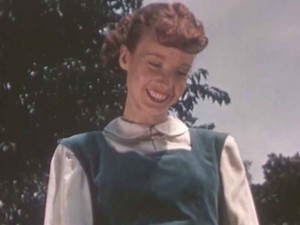 The-corduroy-jumper-dress -top