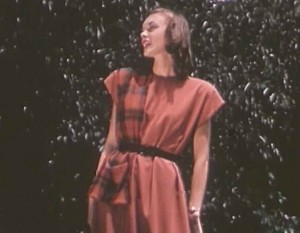 1940s - gaberdine-sack-dress