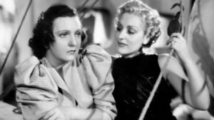 La-garconne---1936-film