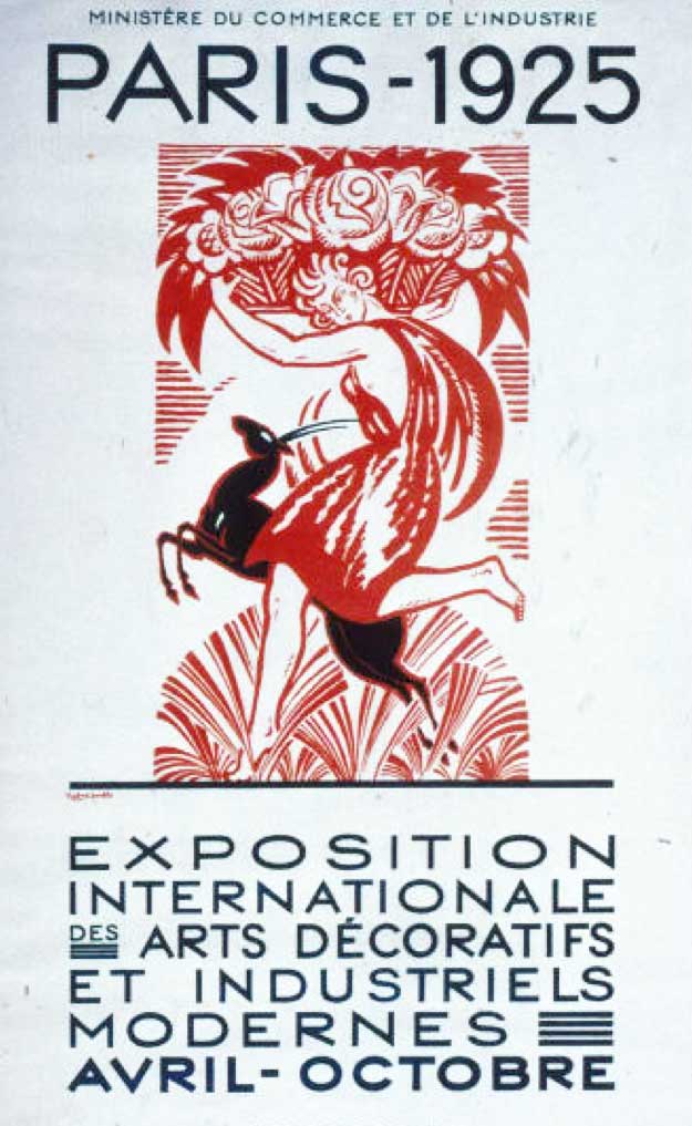 Paris-1925-Exposition