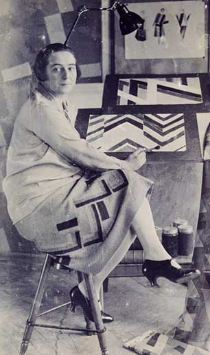 Sonia-Delaunay-1925