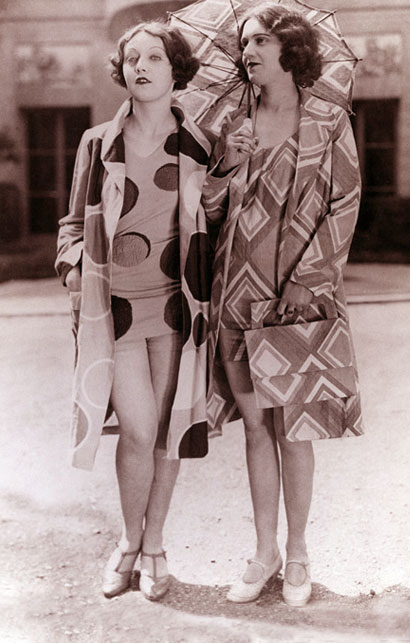 Sonia-Delaunay-beachwear---1927