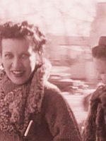 1930s-fashion---street-styles-on-film -ivan besse
