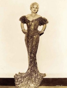 mae-west-dress---edith-head