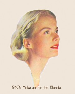 Helena-Rubinstein--makeup-color-chart---Cherished-blonde