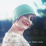 1920s-color-flapper-fashion-on-film1