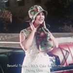 1920s-color-flapper-fashion-on-film3