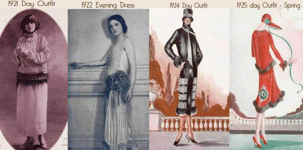 1920s-dress-fashion-timeline