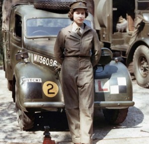 Auxiliary-Territorial-Service---Princess-elizabeth-world-war-11