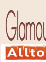 Glamourdaze-on-Alltop
