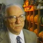 Murray-at-Work-in-his-studio