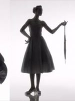 Oxfam-Vintage-Fashion shopping