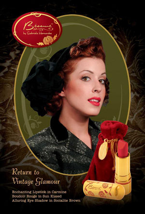 besame-1940s-style-lipstick