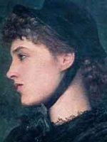 lillie-langtry makeup