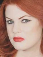 the-perfect-1940s-red-lips--hollywood-noir-makeup-blog