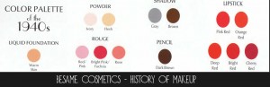 1940s-makeup-secrets--color-palette