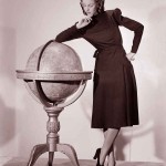 1940s-utility-dress-life-archive