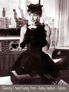 givenchy-head-dress---sabrina givenchy-head-dress---sabrina