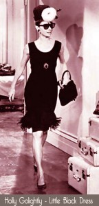 givency-little-black-dress--Breakfast-at-Tiffanys---audrey-hepburn little-black-dress--Breakfast-at-Tiffanys---audrey-hepburn